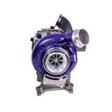 ATS Diesel 11-16 Ford Cab & Chassis 6.7L Power Stroke Aurora 4000 VNT Stage 2 Turbocharger Kit product photo for R&P Motorsports
