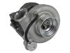 aFe BladeRunner Turbocharger Street Series 94-98 Dodge Diesel Trucks L6-5.9L (td) product photo for R&P Motorsports