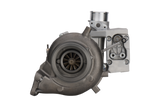 BorgWarner 20-23 GM 6.6L Duramax L5P 84mm B2BV SX-R Turbocharger product photo for R&P Motorsports
