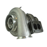 Industrial Injection S400SX Turbocharger w/67mm Billet 83mm T4 .90 A/R product photo for R&P Motorsports