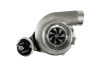 Turbosmart Water Cooled 6466 V-Band Inlet/Outlet A/R 0.82 IWG75 Wastegate TS-2 Turbocharger product photo for R&P Motorsports
