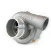 KraftWerks Supercharger Rotrex C15-60 product photo for R&P Motorsports