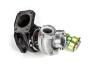 Forced Performance DSM Flanged Vehicle V3 68HTA UHF Turbocharger 58mm CH8CM Turbine Hsg WG on O2 product photo for R&P Motorsports