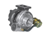 Garrett GT2252 CHRA 451298-0006 turbocharger product photo for R&P Motorsports