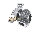 Garrett GT2554R CHRA 835995-0001 8mm C/R 471171-5003S turbocharger product photo for R&P Motorsports