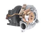 Garrett GT2560R CHRA 835995-0002 8mm C/R 466541-5001S turbocharger product photo for R&P Motorsports