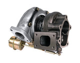 Garrett GT2860R Dual Ball Bearing Ball Bearing Turbocharger turbocharger product photo for R&P Motorsports