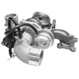 Garrett PowerMax Stage 1 Upgrade Kit turbocharger product photo for R&P Motorsports