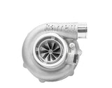 Garrett G30-900 V-Band In / SKU grt880704-5009S turbocharger product photo for R&P Motorsports