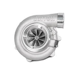 Garrett G35-1050 V-Band In / SKU grt880707-5006S turbocharger product photo for R&P Motorsports
