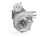 Garrett GBC22-350 Club Line Internal WG turbocharger product photo for R&P Motorsports