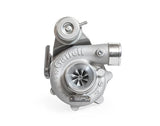 Garrett GBC14-200 Club Line Internal WG turbocharger product photo for R&P Motorsports
