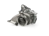 Garrett PowerMax GT2260S Direct Fit Performance 2022+ Audi/Volkswagen 2.0L EA888 Evo4 turbocharger product photo for R&P Motorsports