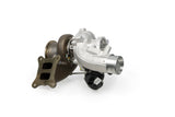 Garrett 2022+ Audi/Volkswagen Golf R 2.0L EA888 Evo4 GT2563S PowerMax Direct-Fit turbocharger product photo for R&P Motorsports