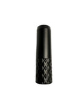 Medium height forgiato socket