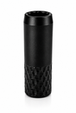Long Forgiato Socket