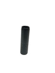Forgiato Multi Piece Wheel Sockets