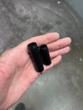 Long and medium Forgiato Sockets