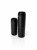 Long and medium Forgiato Sockets
