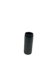 Forgiato Multi Piece Wheel Sockets