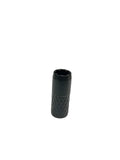 Forgiato Multi Piece Wheel Sockets