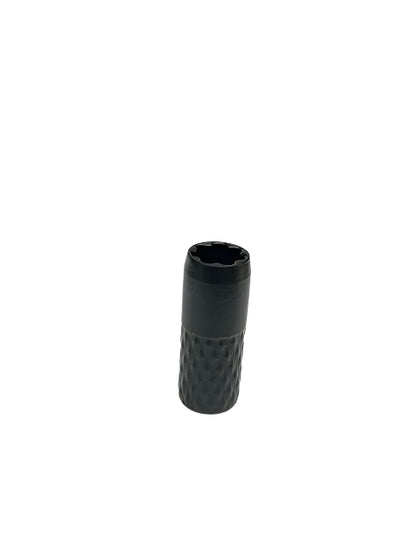 Forgiato Multi Piece Wheel Sockets