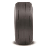 Mickey Thompson ET Street R