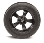 Mickey Thompson ET Street R