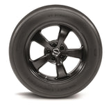 Mickey Thompson ET Street R