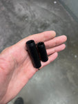 Forgiato Multi Piece Wheel Sockets