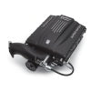 Edelbrock Supercharger Stage 1 - Street Kit 2003-2006 GM Gmt800 Trucks 4 8 5 3 6 0L w/ Tuner product photo for R&P Motorsports