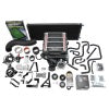 Edelbrock E-Force Supercharger R2650 17-18 Chevy/GMC Gen V Truck & SUV 6.2L product photo for R&P Motorsports