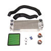 Edelbrock Turbocharger Kits turbocharger product photo