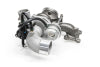Garrett PowerMax Turbocharger 13-18 Ford 2.0L EcoBoost Stage 1 Upgrade Kit product photo for R&P Motorsports