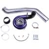 ATS Diesel 94-98 12V Dodge Aurora 5000 Turbo Kit product photo for R&P Motorsports
