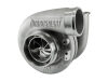 Turbosmart Oil Cooled 7880 V-Band Inlet/Outlet A/R 1.24 External Wastegate TS-1 Turbocharger product photo for R&P Motorsports