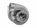 Turbosmart 7275 V-Band Reverse Rotation 0.96AR Externally Wastegated TS-1 Turbocharger product photo for R&P Motorsports