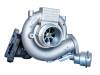 Forced Performance Mitsubishi Evo 9 18K TF06 Turbocharger product photo for R&P Motorsports