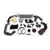 KraftWerks 13-17 FR-S / BRZ 30mm C38 Supercharger Kit product photo for R&P Motorsports