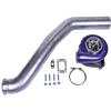 ATS Diesel 98.5-02 Dodge 24V Aurora 3000 Turbo Kit product photo for R&P Motorsports