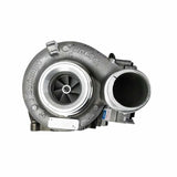 Industrial Injection 13-18 6.7L Cummins HE300VG Turbocharger product photo for R&P Motorsports