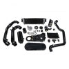KraftWerks 14-20 Polaris RZR XP / RZR XP 4 1000 Supercharger Kit product photo for R&P Motorsports