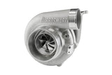 Turbosmart 6262 T4 0.82AR Externally Wastegated TS-1 Turbocharger product photo for R&P Motorsports