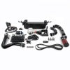 KraftWerks 06-13 Mazda Miata NC 2.0L Supercharger Kit Header & Exhaust *No Tune* product photo for R&P Motorsports