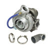 BD Diesel Super B Single Turbo Kit - 2003-2004 Dodge 5.9L product photo for R&P Motorsports
