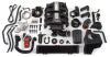 Edelbrock Supercharger Stage 1 - Street Kit 2004-2008 Ford F-150 5 4L 3V w/ Tuner product photo for R&P Motorsports