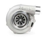 Garrett G30-825 G-Series II Turbocharger 0.83 A/R V-Band / V-Band IWG product photo for R&P Motorsports