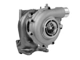 aFe Power Bladerunner Turbocharger 88mm 11-16 GM Diesel Trucks V8-6.6L (td) LML product photo for R&P Motorsports