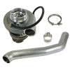 BD Diesel Super B Turbocharger Kits turbocharger product photo