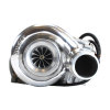 Industrial Injection 13-18 6.7L Cummins XR1 Series Turbocharger product photo for R&P Motorsports